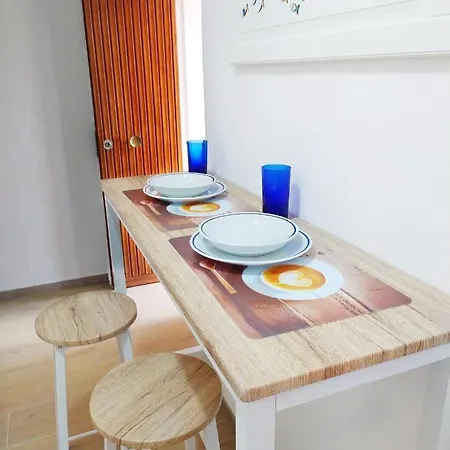 Gasthuis Le Due Porte