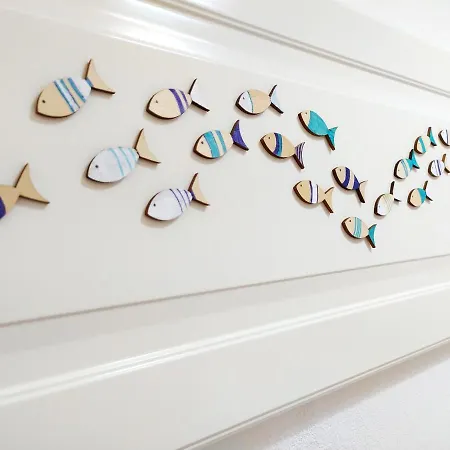 Gasthuis Le Due Porte 3*