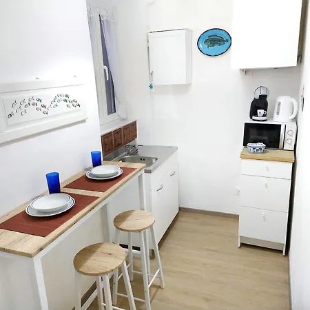 Le Due Porte Pitelli