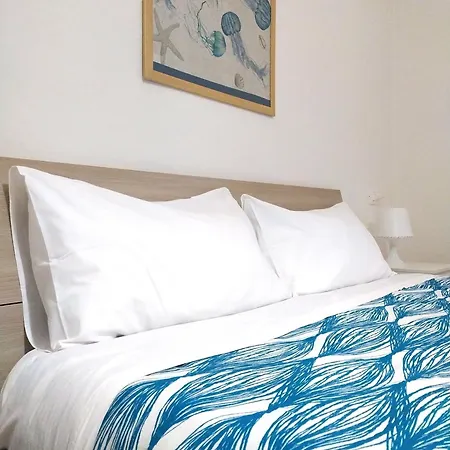 Le Due Porte Pitelli