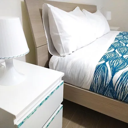 Le Due Porte Pitelli