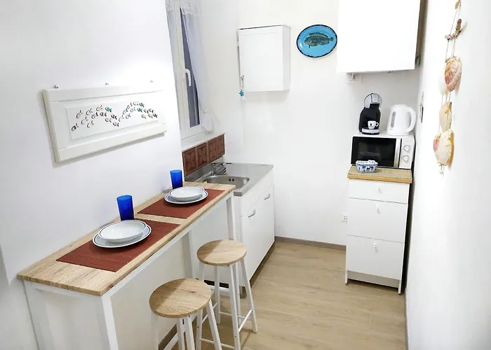 Le Due Porte Pitelli