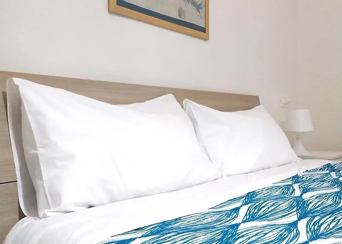 Le Due Porte Pitelli