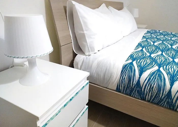 Le Due Porte Pitelli